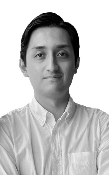Alejandro del Rosario