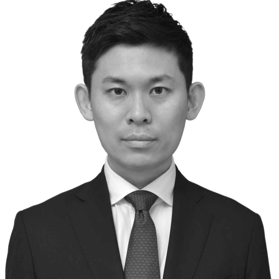 Kohei Yamazaki